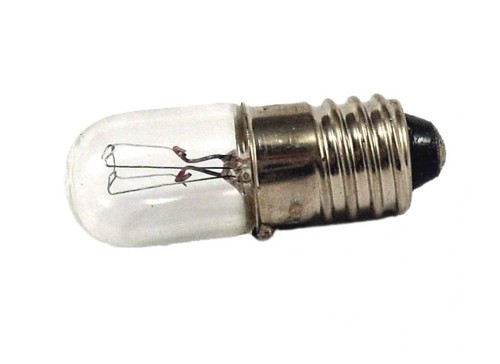 Żarówka E10 36V 56mA