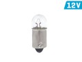 5062 - 126952 - Żarówka BA9S 12V 2W 1.jpg