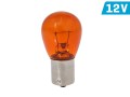 5070 - 160359 - Żarówka BAY15S 12v 21W pomarańczowa 1.jpg