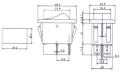 ASW-17D.png