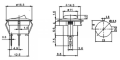SMRS 101-2(2).png