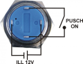 PBS 32B(3).png