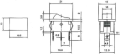 MRS 103(2).png