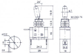 ASW 07D(2).png