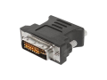 DVI - VGA.png