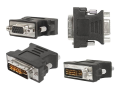 DVI - VGA(2).png