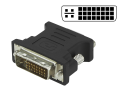 DVI - VGA(3).png