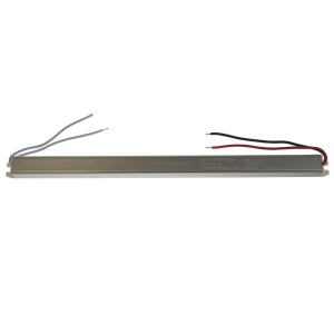 Zasilacz LED 12V 5A 60W super slim IP20