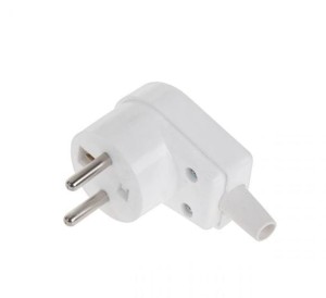 Wtyk sieciowy WT-20S