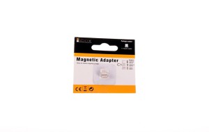 Wtyk Lightning do kabla magnetycznego