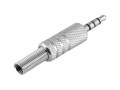 5330 - 137261 - Wtyk Jack 3,5 4-polowy, metal 2.jpg