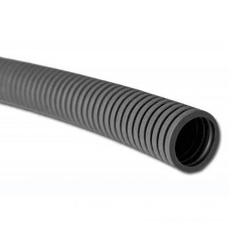 Rura karbowana 18/13,5