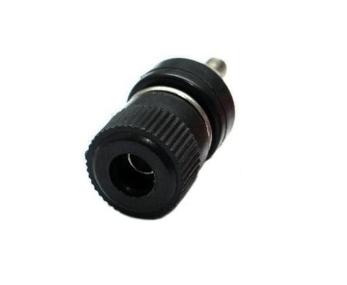 Gniazdo bananowe ZL-0110