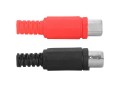 5450 - 114263 - Gniazdo cinch na kabel (RCA) 2.jpg