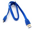 5609 - 145212 - HUB USB 3.0 4 portowy bez zasilacza 3.jpg
