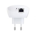 5605 - 143679 - Wzmacniacz sieci bezprzewodowej 300Mb s TL-WA850RE 3.JPG