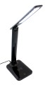 5620 - 161086 - Lampka LED z ładowarką intukcyjną QI czarna 2.jpg