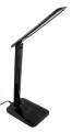 5620 - 161086 - Lampka LED z ładowarką intukcyjną QI czarna 3.jpg