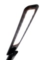 5620 - 161086 - Lampka LED z ładowarką intukcyjną QI czarna 4.jpg
