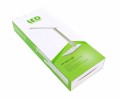 5620 - 161086 - Lampka LED z ładowarką intukcyjną QI czarna 9.jpg