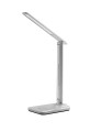 5619 - 161085 - Lampka LED z ładowarką intukcyjną QI biała 2.jpg