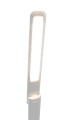 5619 - 161085 - Lampka LED z ładowarką intukcyjną QI biała 4.jpg