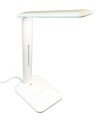 5619 - 161085 - Lampka LED z ładowarką intukcyjną QI biała 6.jpg