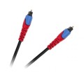 dard - 143371 - Przewód optyczny 1,5m Cabletech Standard 1.JPG