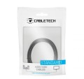 dard - 143371 - Przewód optyczny 1,5m Cabletech Standard 2.JPG