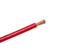 5624 - 161090 - Kabel 8GA 6,7mm Cu czerwony przekrój 8,31mm2 2.JPG