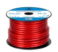 5621 - 127277 - Kabel 8GA 6,7mm Cu+Al czerwony przekrój 8,31mm2 1.JPG