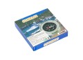 5611 - 125248 - Kompas - busola metalowa 7,5 cm 2.jpg