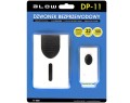 5595 - 130819 - Dzwonek bezprzewodowy DP-11 2.JPG