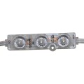 5666 - 160580 - Moduł LED 3x2835 6500K 0,72W IP67 Samsung.jpg