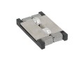 5702 - 140266 - Złącze taśm LED 8mm zatrzask dwustronny 1.jpg