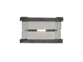 5702 - 140266 - Złącze taśm LED 8mm zatrzask dwustronny 2.jpg
