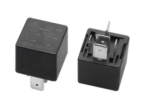Przekaźnik 4120 70A/12V MAB112C1