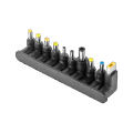 REBEL 90W (2).png