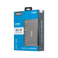 REBEL 90W (3).png