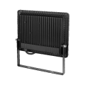 100W(2).png