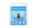 Bluetooth mini(2).png