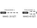 3030 (2).png