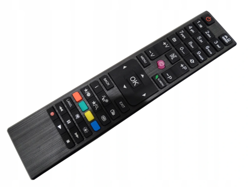 Pilot RC4876 VESTEL oryginalny
