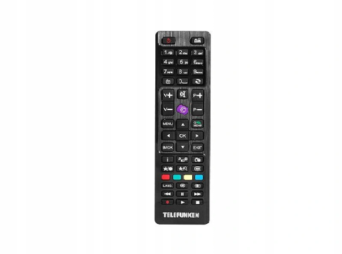 Pilot RC4849 VESTEL oryginalny