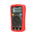UT33A+ (2).png