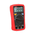 UT33A+ (3).png