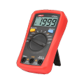 UT33A+ (4).png