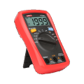 UT33A+ (5).png