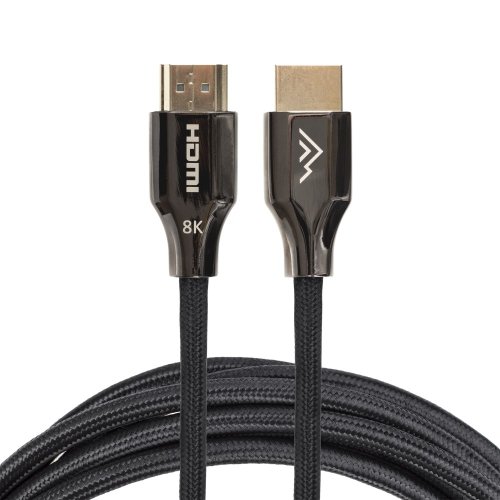 Kabel HDMI 2.1 8K 3m MT006