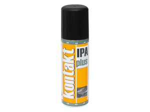 Spray Kontakt IPA, 60ml, AG